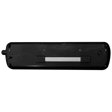 Melodica Melody Escolar 32 Teclas Black